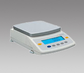 大理精密天平,5200g,100mg