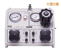 大理手動(dòng)高壓氣體壓力調(diào)節(jié)器