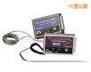 20209 FlashLink ��Ӕ�(sh��)��(j��)ӛ䛃x,��̖:20209,Ʒ��:����DeltaTRAK