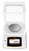 �����ƽ,120g,0.1mg,��̖:QUINTIX124-1CN,Ʒ��:��ِ����˹SARTORIUS