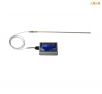FlashLink® 2.4 GHz Wireless ̖(ho)20194 RFӛ - ⲿRTD͜؂