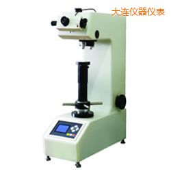 ���B�r(sh��)�����Ԅ�(d��ng)�;S��Ӳ�Ȝy��ϵ�y(t��ng)