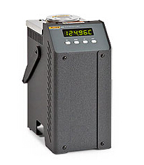 大連微型恒溫槽