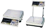 大連高精度計數天平,1kg,0.1g