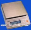 DT�����Ӌ��(sh��)��ƽ,3000g,0.1g,��̖:DT3000,Ʒ��:�L����ƽ