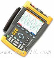 丹東數(shù)字余輝示波表