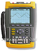 丹東數(shù)字萬用示波表