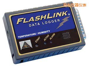 丹東20207 FlashLink 電子數(shù)據(jù)記錄儀