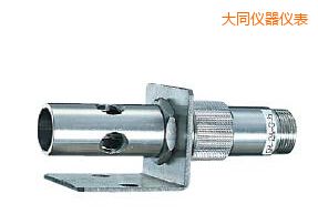 ��ͬ�̶�ʽ��ȼ?x��)��w�z�y(c��)�x