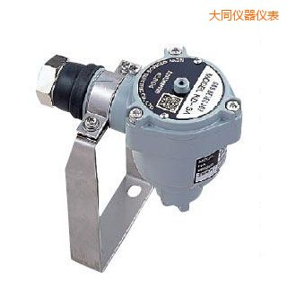 ��ͬ�̶�ʽ����z�y�x