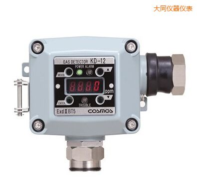 ��ͬ�̶�ʽ���w�z�y��