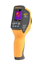 ��ͬ��ҕ�t��y(c��)�؃x