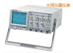 ��ͬģ�Mʾ����