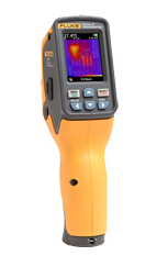 ��ͬ��ҕ�t��y�؃x