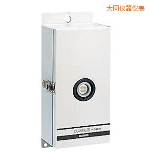 ��ͬ�̶�ʽ����z�y(c��)�x