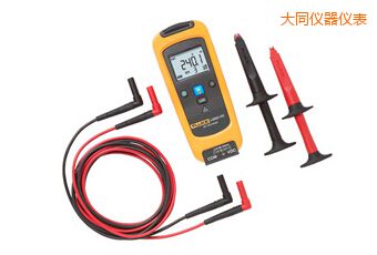 ��ͬ�ҵĵ�һֻ�f(w��n)�ñ������T��(j��)��