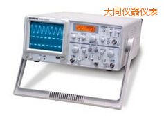 ��ͬģ�Mʾ����