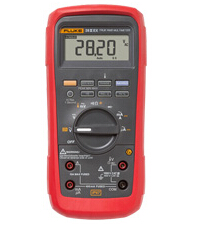 ��ͬ����������Чֵ��(sh��)���f�ñ�