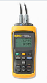 ��ͬ�ֳ�ʽ�����y�؃x