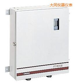 ��ͬ�̶�ʽ����z�y�x