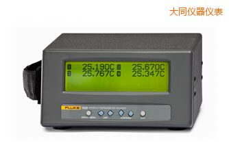 ��ͬ��ͨ����yʽ�y(c��)�؃x