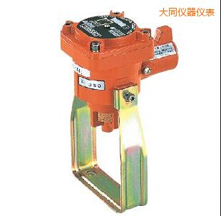 ��ͬ�̶�ʽ��ȼ���w�z�y�x