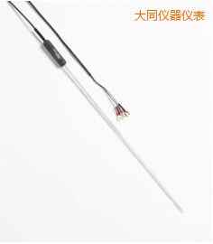 ��ͬ�߾���ʯӢ�׹ܘ�(bi��o)��(zh��n)�K���ض�Ӌ(j��)