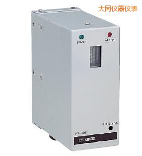 ��ͬ�̶�ʽ����z�y(c��)�x