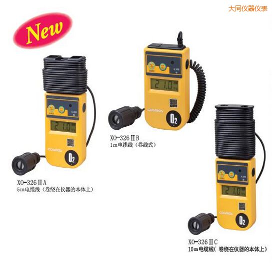 ��ͬ��(sh��)��������Ӌ