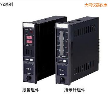 ��ָͬʾ��(b��o)���M��