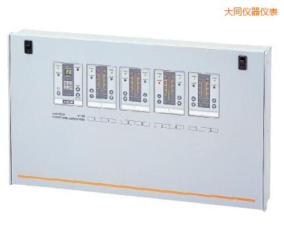 ��ͬ�̶�ʽ���w�z�y(c��)�x������