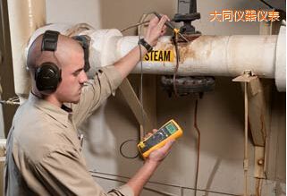 ��ͬ��(sh��)���f�ñ�