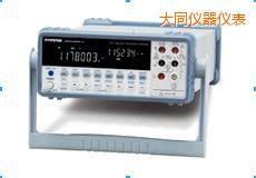 ��ͬ�_ʽ��(sh��)���f�ñ�