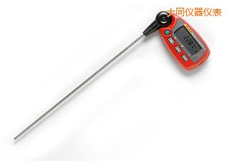 ��ͬ����ʽ����(bi��o)��(zh��n)�ض�Ӌ