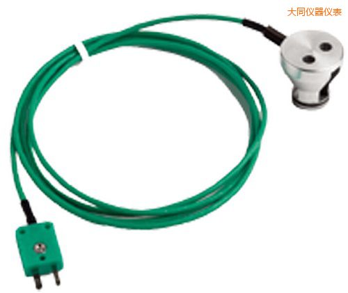 ��ͬ������ż