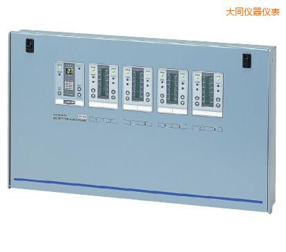 ��ͬ�̶�ʽ���w�z�y(c��)�x������