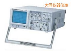 ��ͬ��(sh��)�r(sh��)�惦(ch��)ʾ����