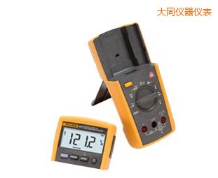 ��ͬ�h���@ʾ��(sh��)���f���ࣩ�ñ�