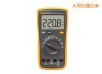 ��(j��ng)��(j��)�͔�(sh��)���f(w��n)�ñ�,��̖(h��o):Fluke 15B+,Ʒ��:����(gu��)FLUKE