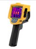 �t�����x,��̖(h��o):Ti9,Ʒ��:����(gu��)FLUKE