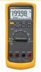 ���I(y��)��(sh��)�ֶ��ñ�,��̖:Fluke 83 V,Ʒ��:����FLUKE