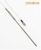 ��֧���Ș�(bi��o)��(zh��n)�K���ض�Ӌ(j��),��̖(h��o):5616,Ʒ��:����(gu��)FLUKE