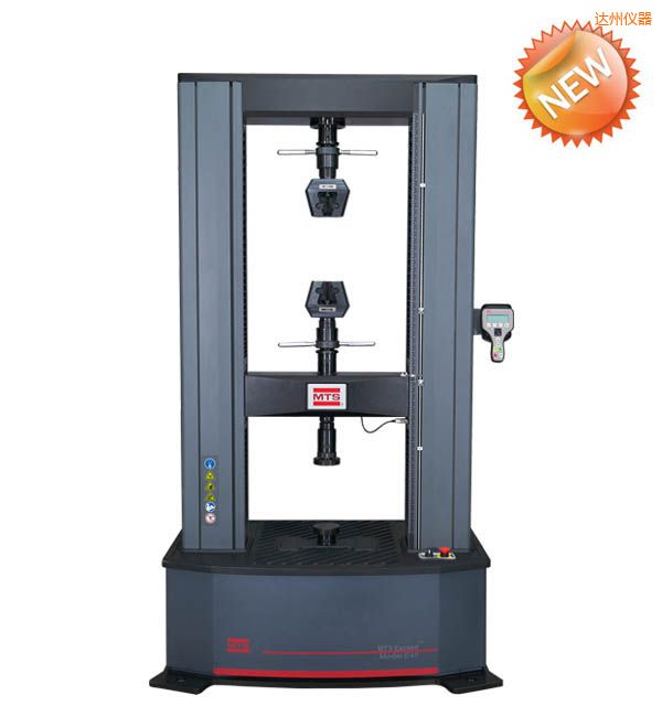 �_(d��)��Exceed����(bi��o) ����f��ԇ�C(50kN-100kN)