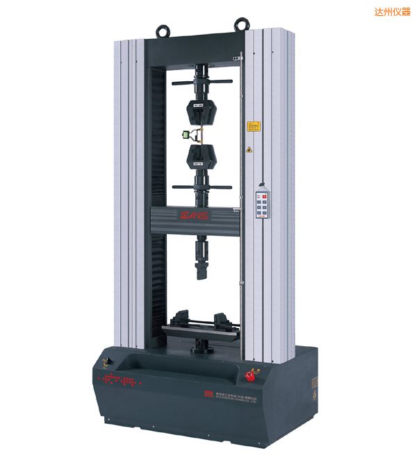 �_�ݴ��Tʽ΢�C��������f��ԇ�C��10t����ϵ�У�