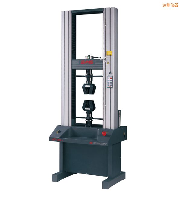 �_(d��)��΢�C(j��)��������f(w��n)��ԇ�(y��n)�C(j��)���¿��g��