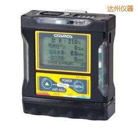 �_(d��)�ݏ�(f��)�ϴ�����w�z�y(c��)��