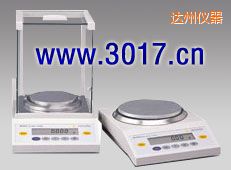 �_(d��)����Ӿ�����ƽ,105/210g,0.1/1mg