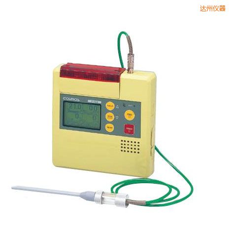 �_(d��)�ݏ�(f��)�Ϛ��w�z�y(c��)�x