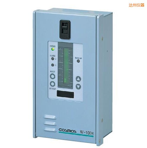 �_��NV-100ϵ�п�����