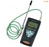 ��ȼ?x��)��w�z�y�x,��̖:XP-3110,Ʒ��:�ձ�������